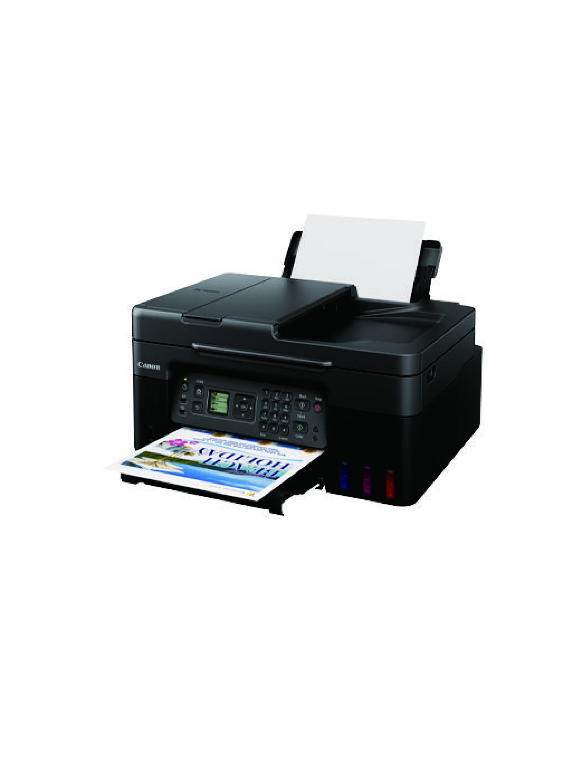 Canon G4770 3