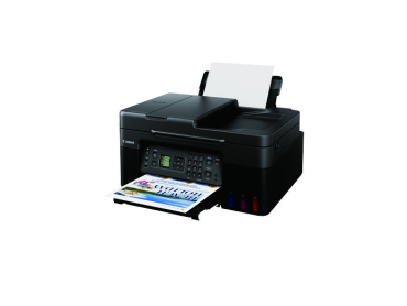 Canon G4770 3