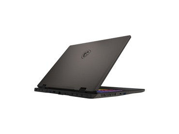 MSI Sword 16 HX B14VEKG-246ID 4