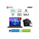 Prestige 14 AI Studio C1UDXG-049ID depan