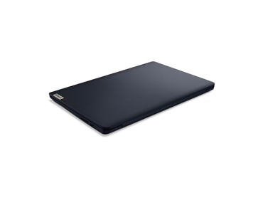 Lenovo IP3 CVID 4