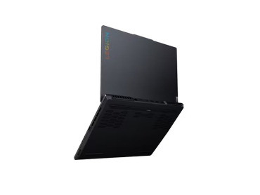 Lenovo Legion 5 0BID 4