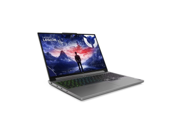 Lenovo Legion 5 BXID 4