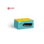 TPLink 8 Port Gigabit SG1008D 4