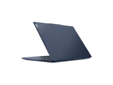 lenovo Lenovo IP5 2in1 11ID 4